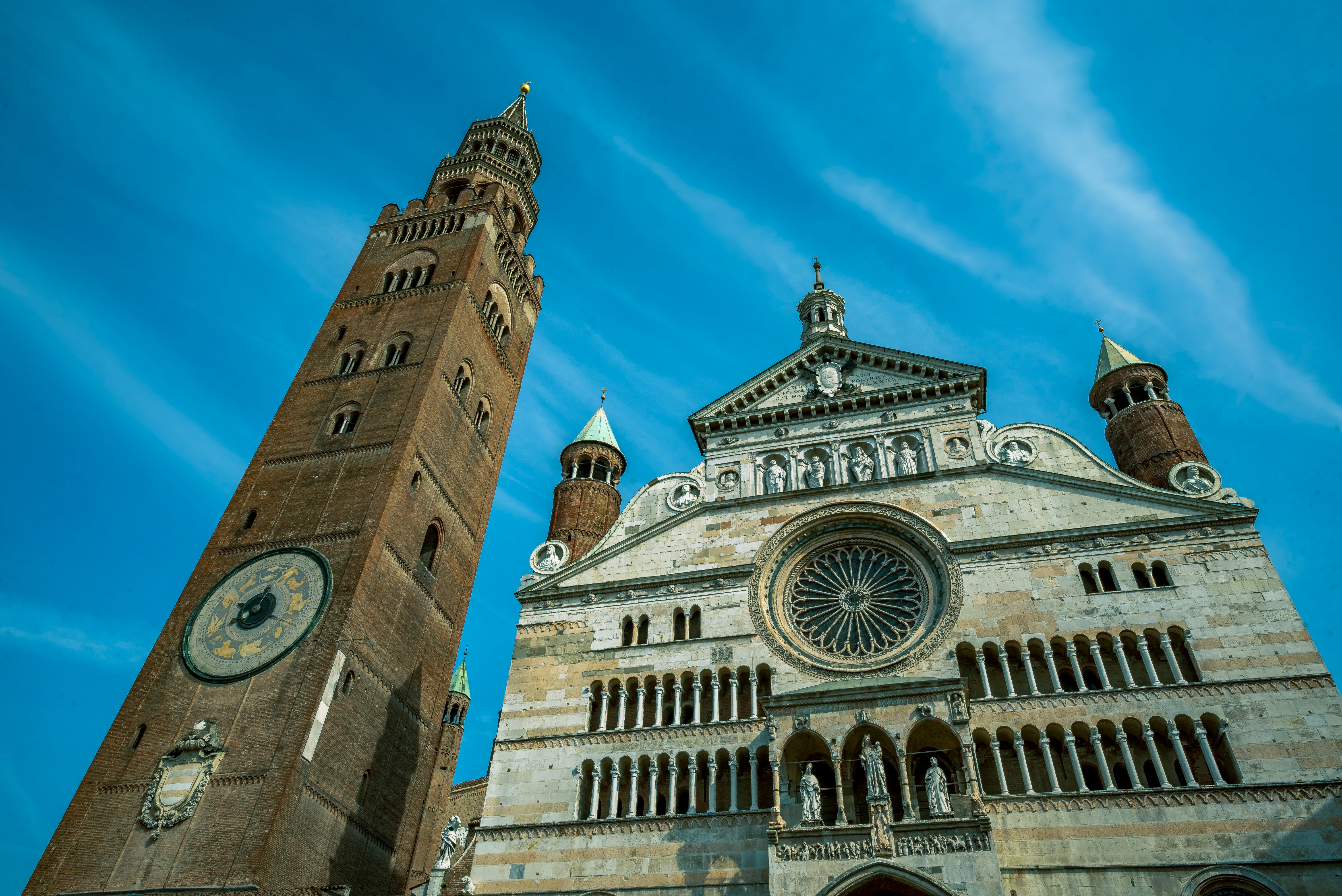 imageCremona: cosa vedere e fare in 1 giorno