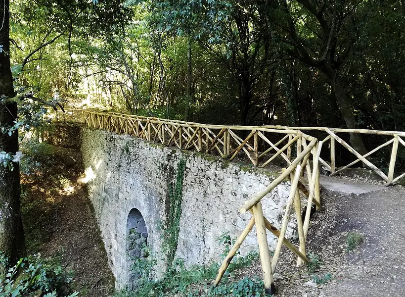 Ponte Cardona