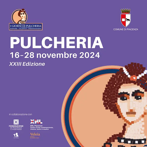 Pulchérie