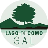image of user: Lago di Como GAL