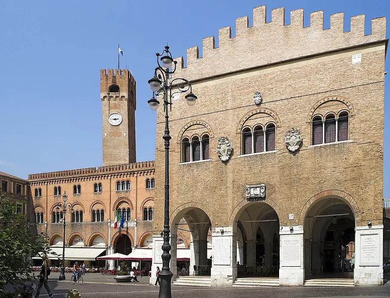 Veneto Experience: 4 giorni sulle strade del Prosecco e della Birra