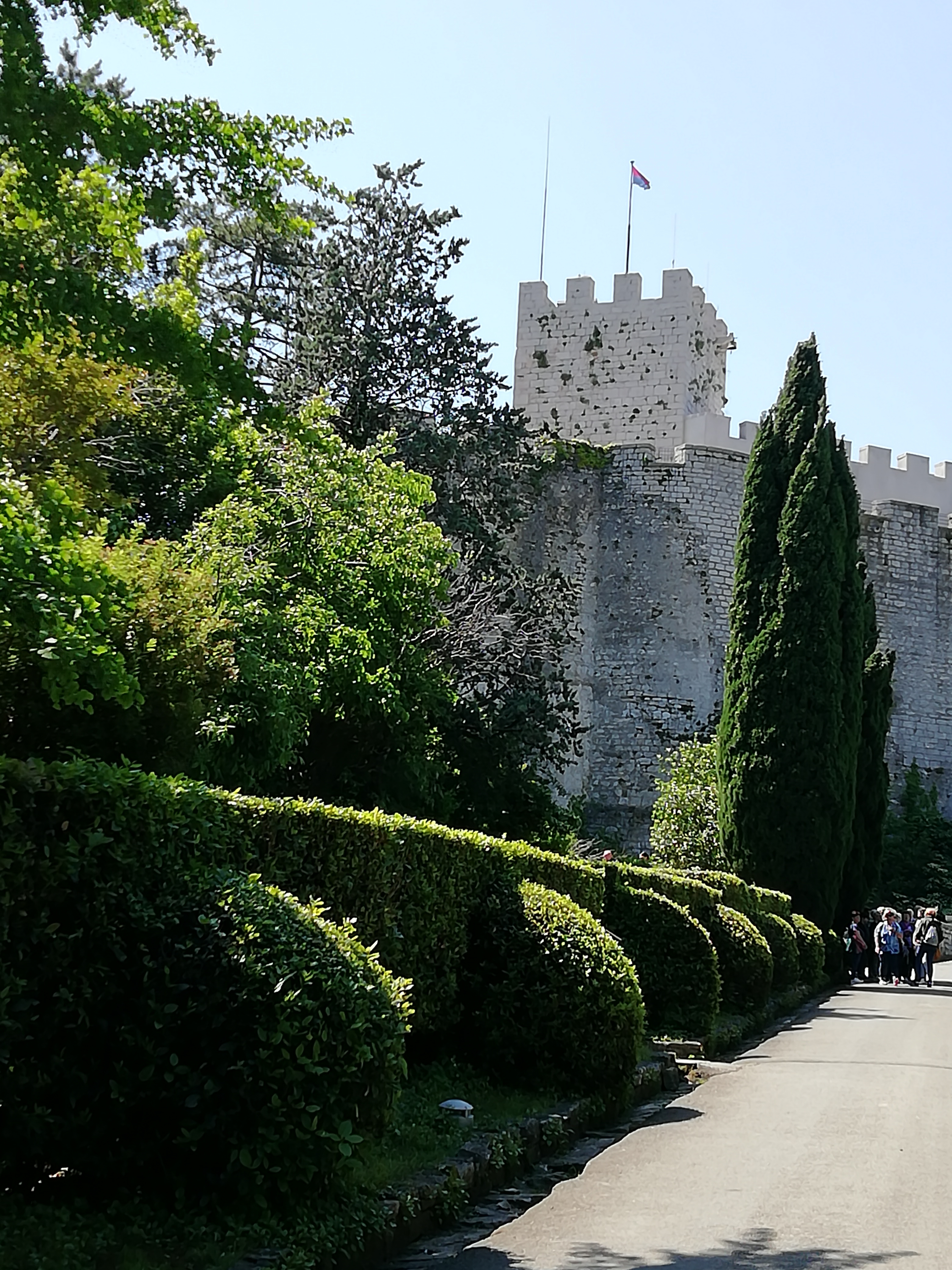 imageCastello di Duino 