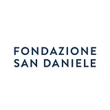 image of user: Fondazione San Daniele