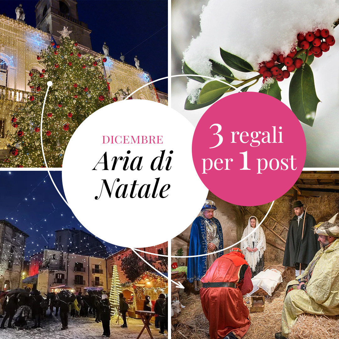 image3 regali per un post... c'è aria di Natale! 