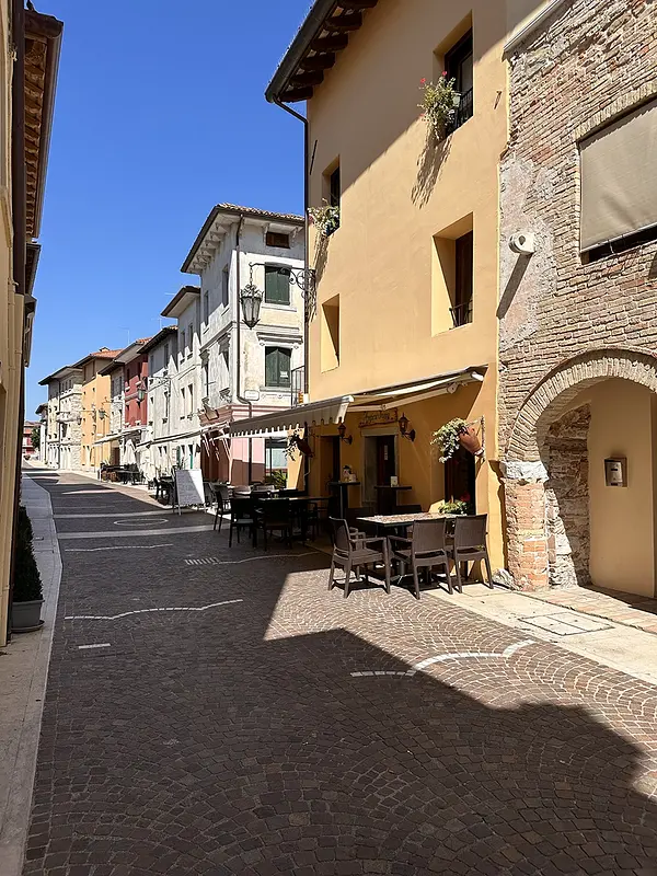 Marano Lagunare: alla scoperta del borgo e della sua laguna