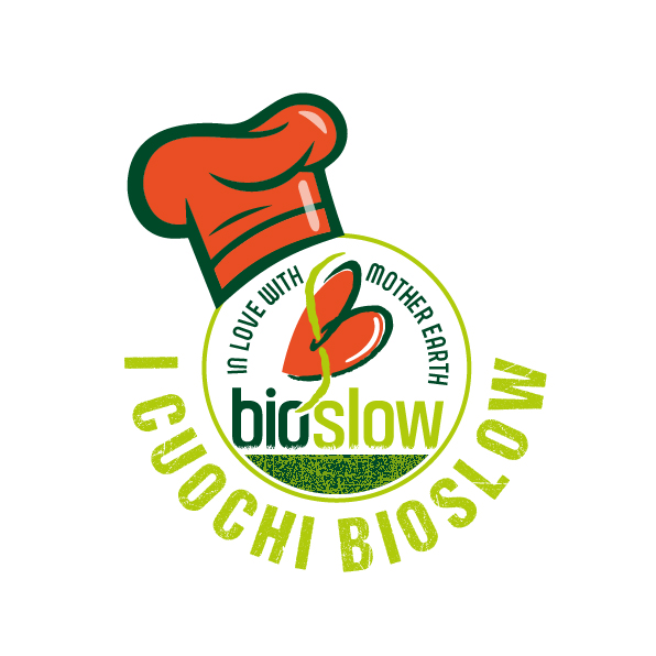 imageCresce la rete de "I Cuochi BioSlow"!